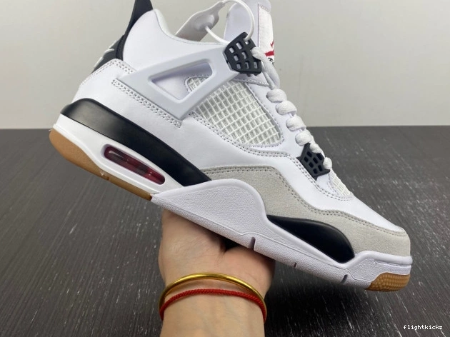 DR5415-100 4 Jordan SB Retro 1101